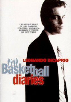 cover The Basketball Diaries
