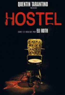 cover Hostel