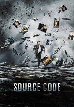 cover Source Code