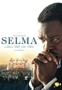 cover Selma