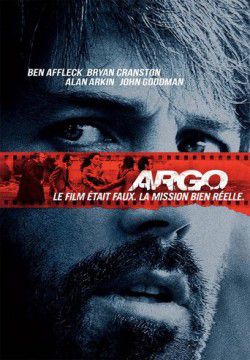 cover Argo
