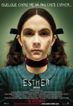 cover Esther