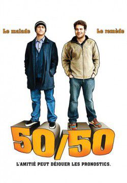 cover 50/50