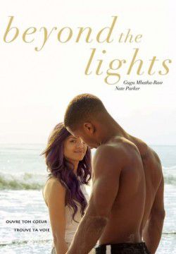 cover Beyond the lights