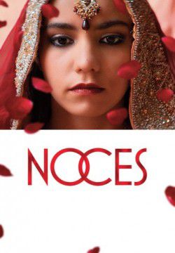 cover Noces