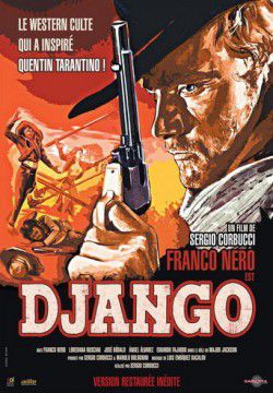 cover Django