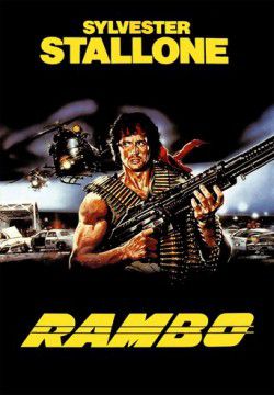 cover Rambo