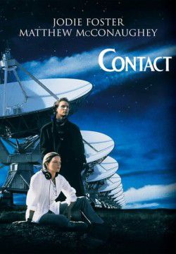 cover Contact