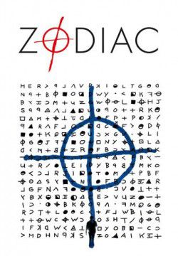 cover Zodiac