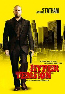cover Hyper Tension