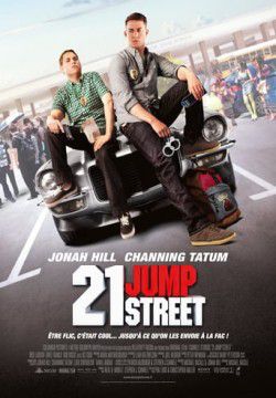 cover 21 Jump Street