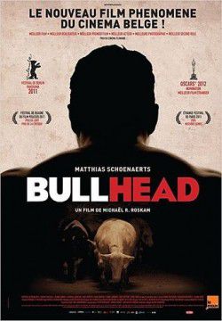 cover Bullhead