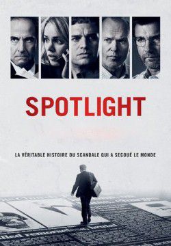 cover Spotlight