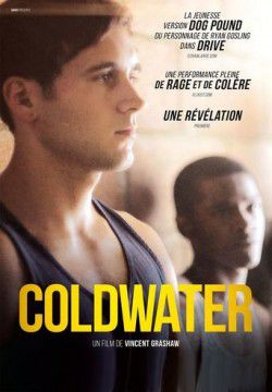 cover Coldwater