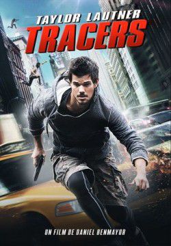 cover Tracers