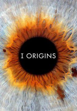 cover I Origins