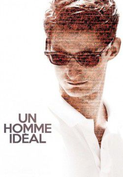 cover Un Homme idéal