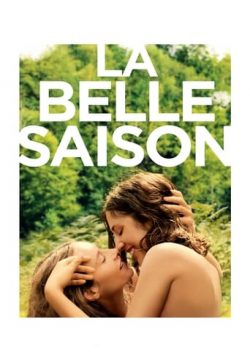 cover La Belle Saison